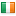 fcescan.ie hosted country